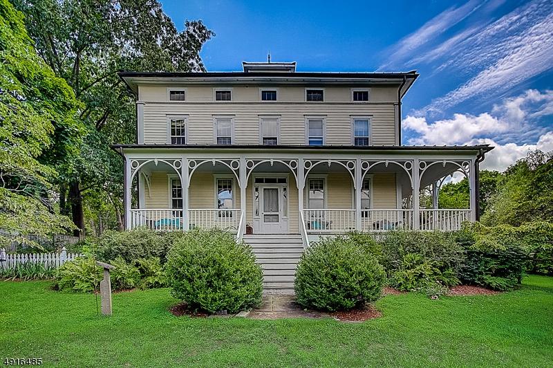 3 Reading Ave - Photo 1