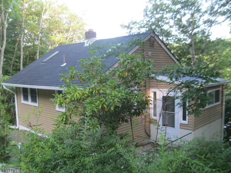 64 E Shore Trl - Photo 1