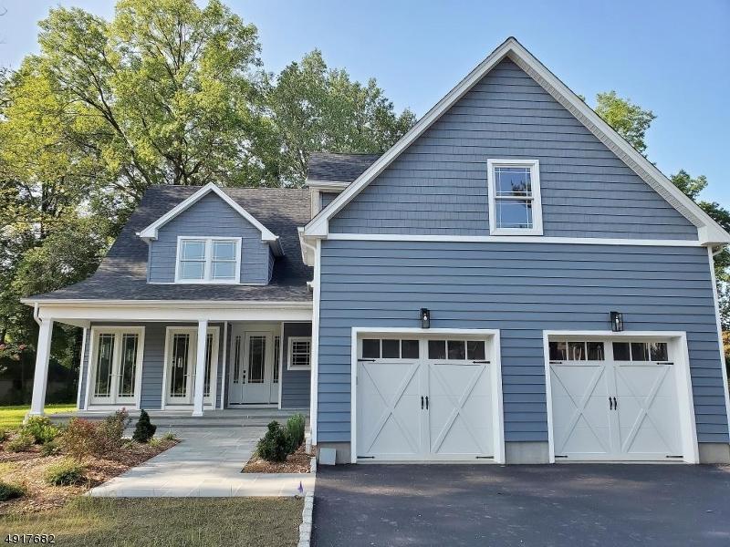 6 Parkside Dr - Photo 1