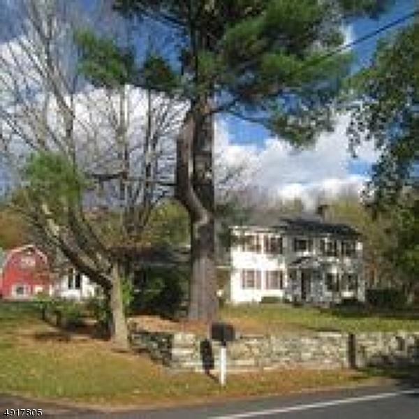 114 Beemer Church Rd - Photo 1