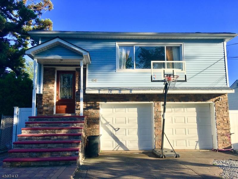 138 Franklin Pl - Photo 1