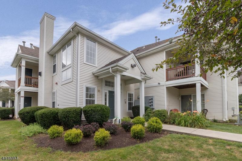 680 Honeybrook Cir - Photo 1