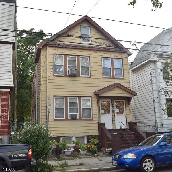 388 N 6Th St - Photo 1