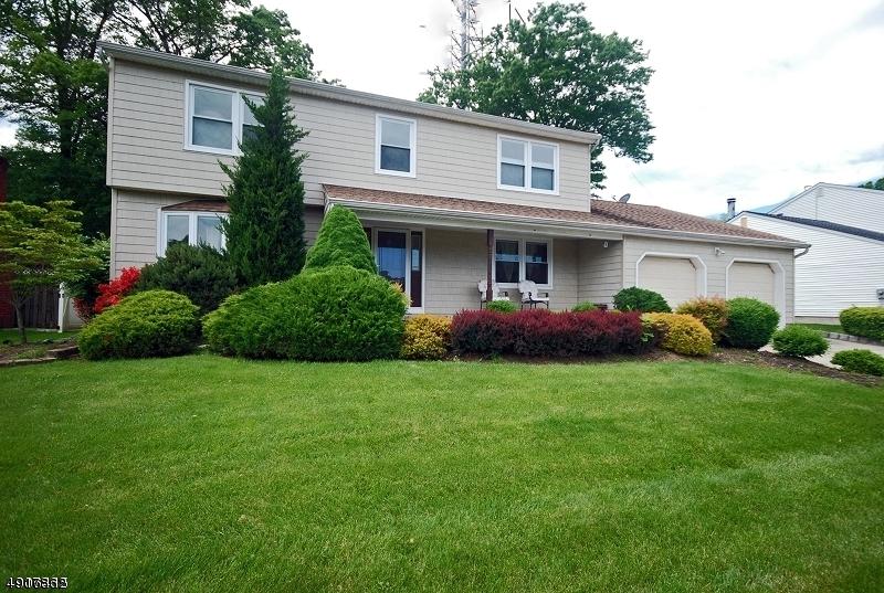 29 Visco Dr - Photo 1