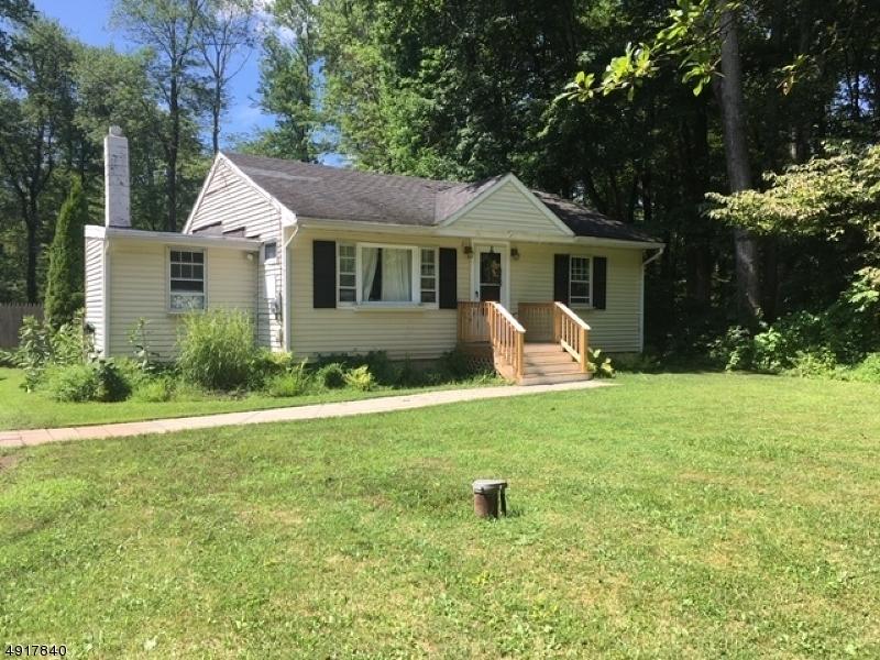 501 County Road 579 - Photo 1