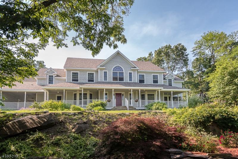 11 Overlook Rd - Photo 1