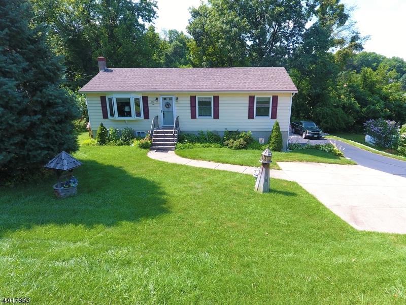 56 Fernwood Rd - Photo 1