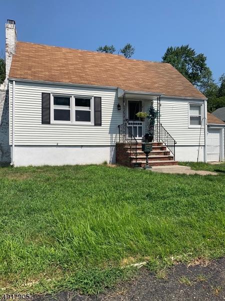 55 Hillcrest Dr - Photo 1