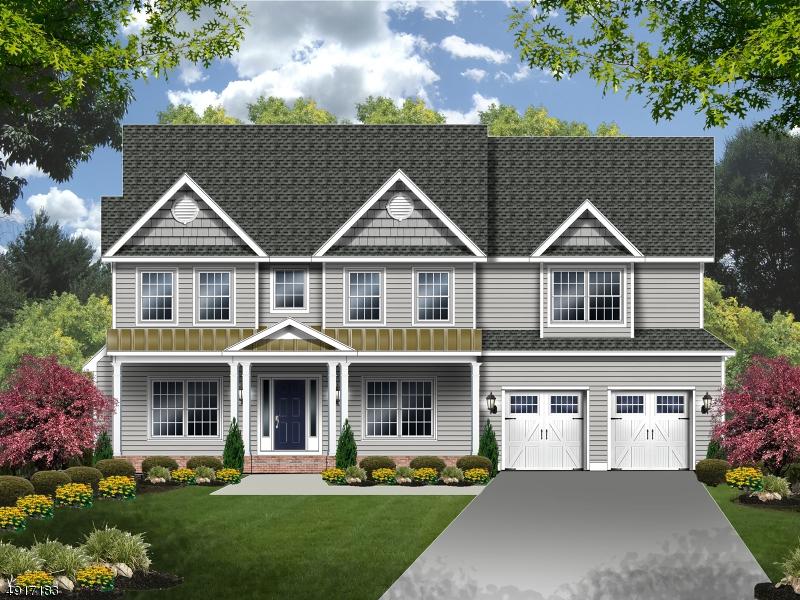 26 Carol Rd - Photo 1