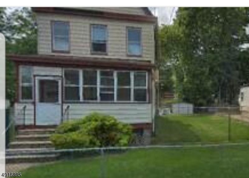 83 Saint Paul Avenue - Photo 1