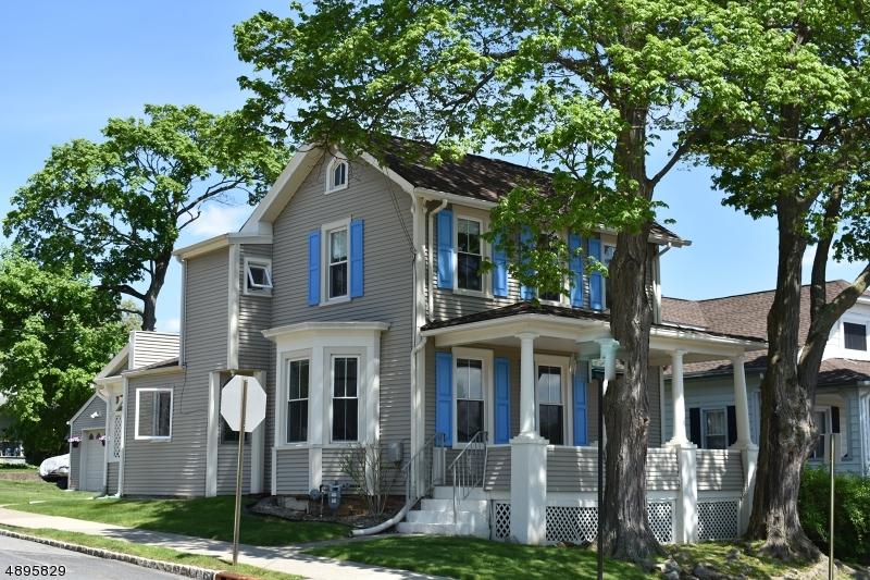 31 King St - Photo 1