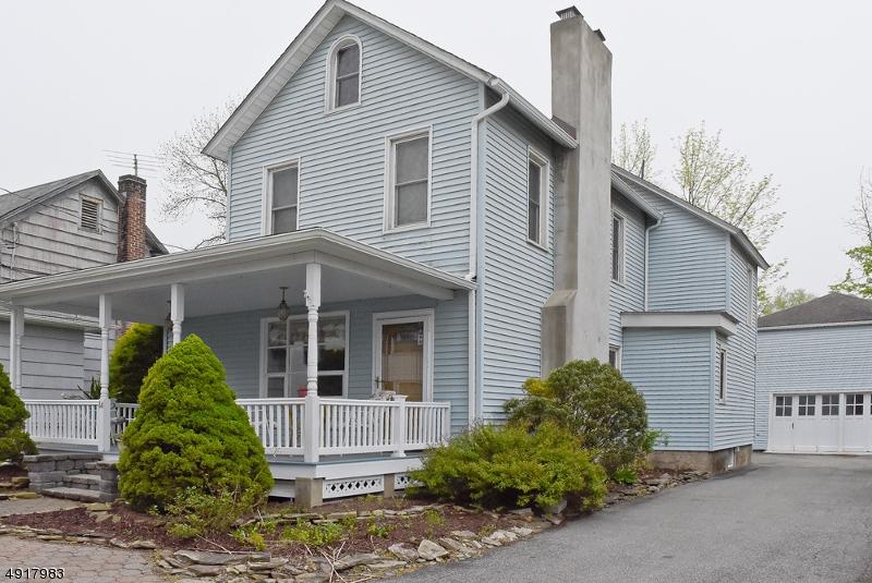 14 King Street - Photo 1