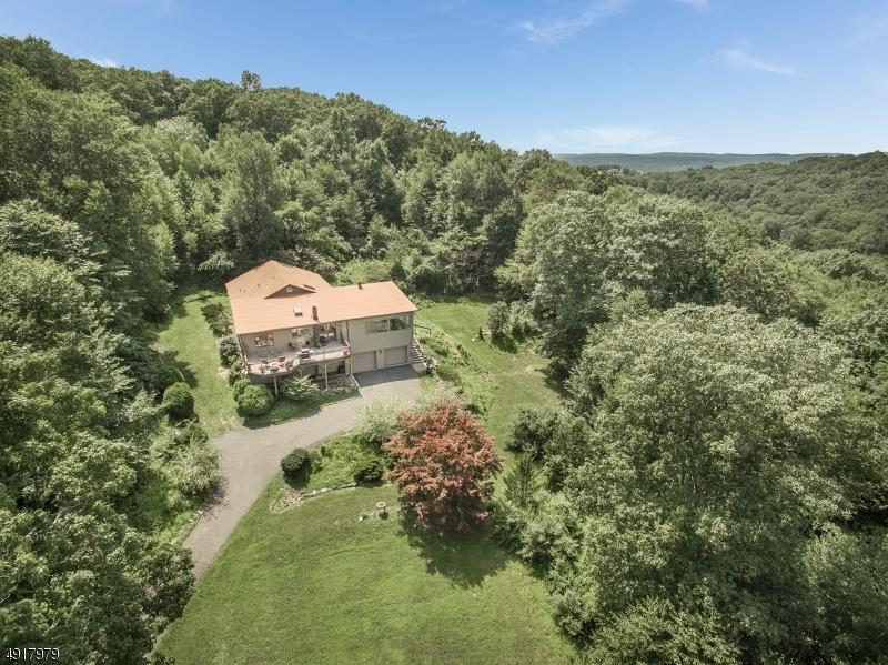 122 Statesville Quarry Rd - Photo 1