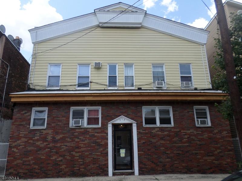 313 C Ave - Photo 1