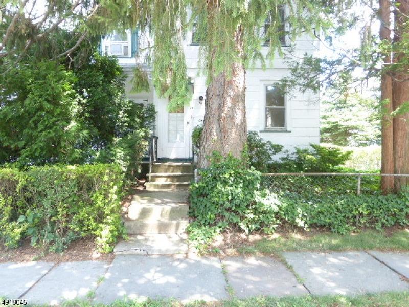 47 Pitt St - Photo 1