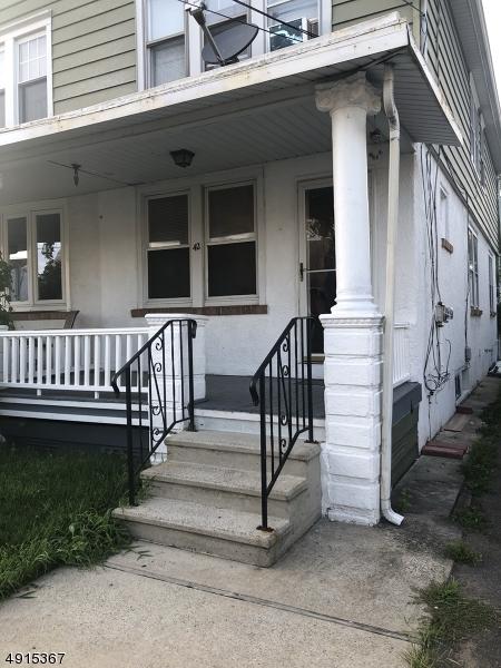 42 Linton Ave - Photo 1