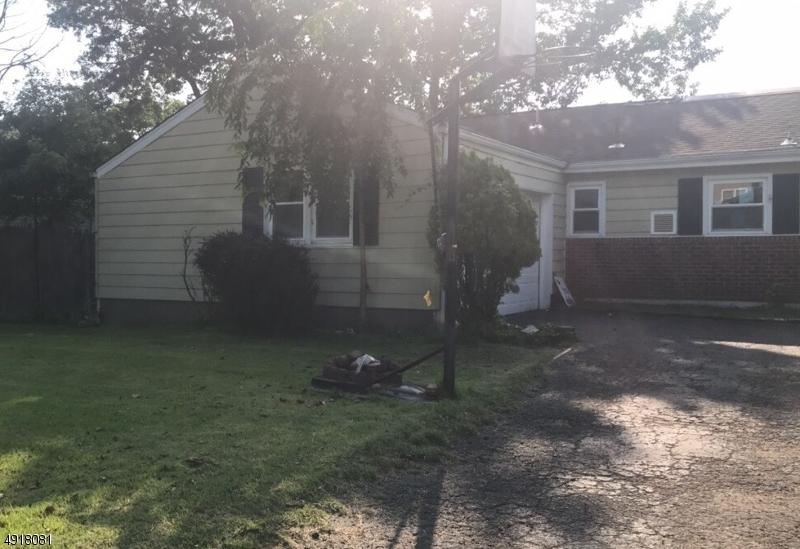 22 Dogwood Ln - Photo 1