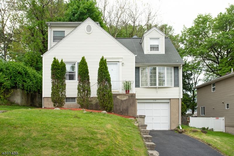 116 Brookview Dr - Photo 1