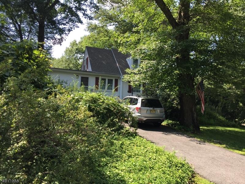 23 Rapalyea Rd - Photo 1