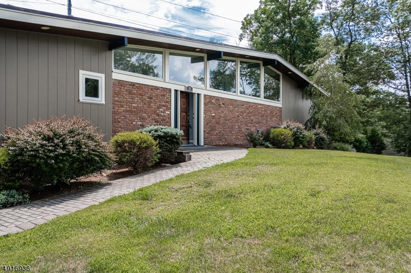 29 Notch Park Rd - Photo 1