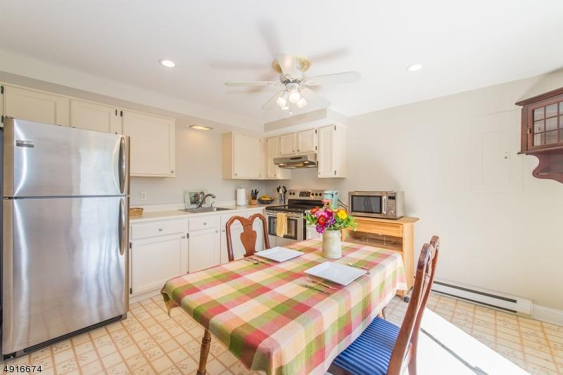 3 Prospect St Unit 1D - Photo 1
