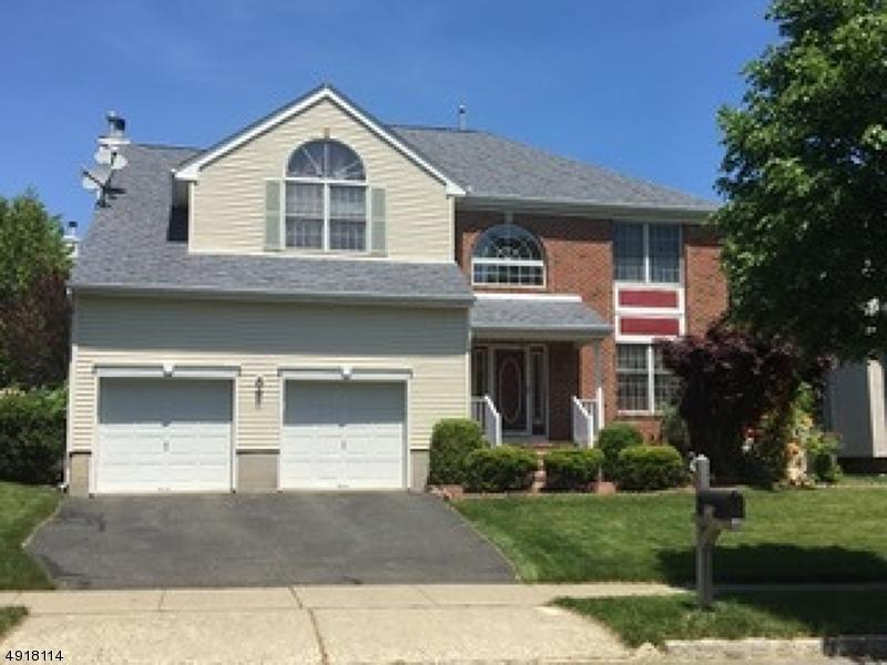 53 Lazarus Dr - Photo 1