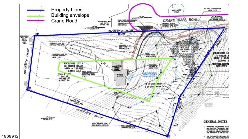 9 Crane Rd - Photo 1