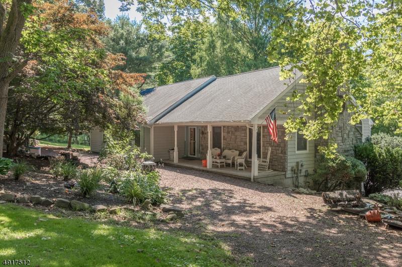 18 Lower Kingtown Rd - Photo 1
