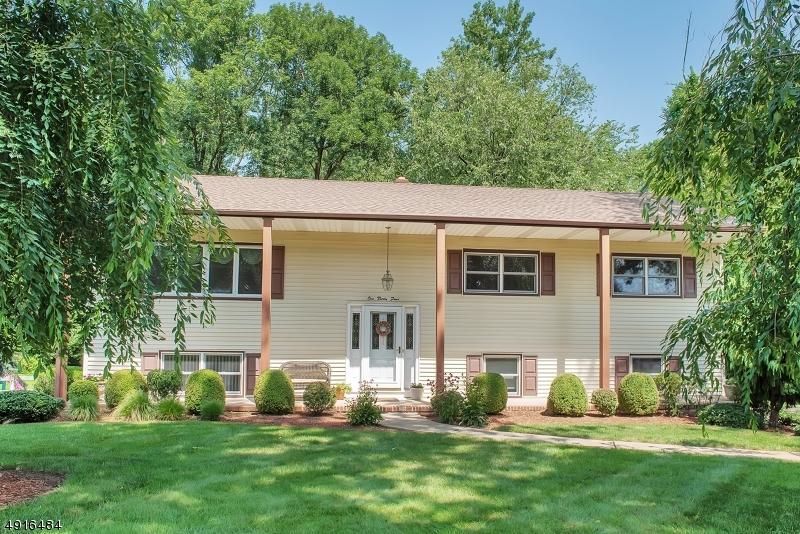 134 Whippany Rd - Photo 1