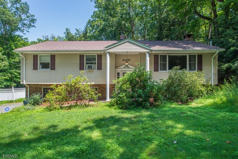 41 Sugar Maple Rd - Photo 1