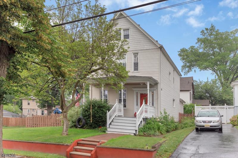 82 Francisco Ave - Photo 1