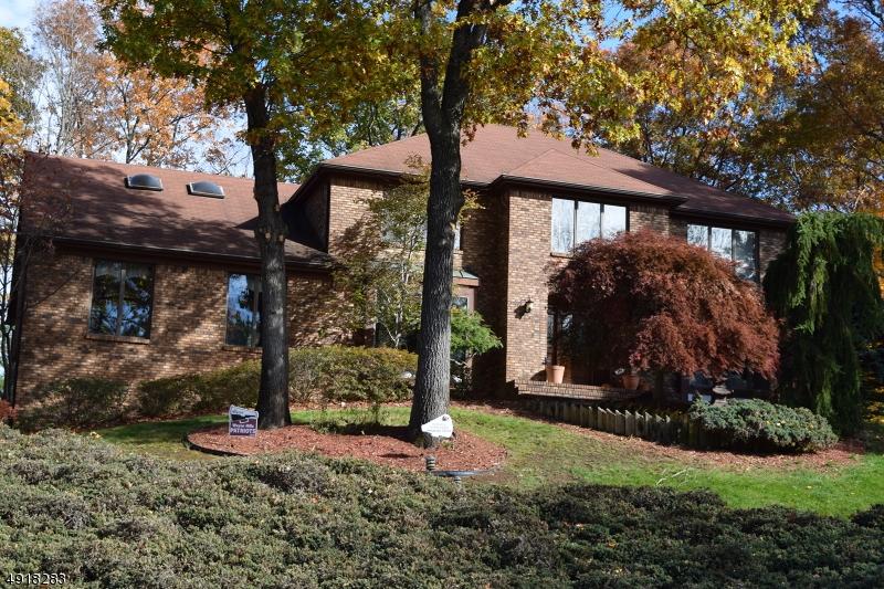 56 Ivy Pl - Photo 1