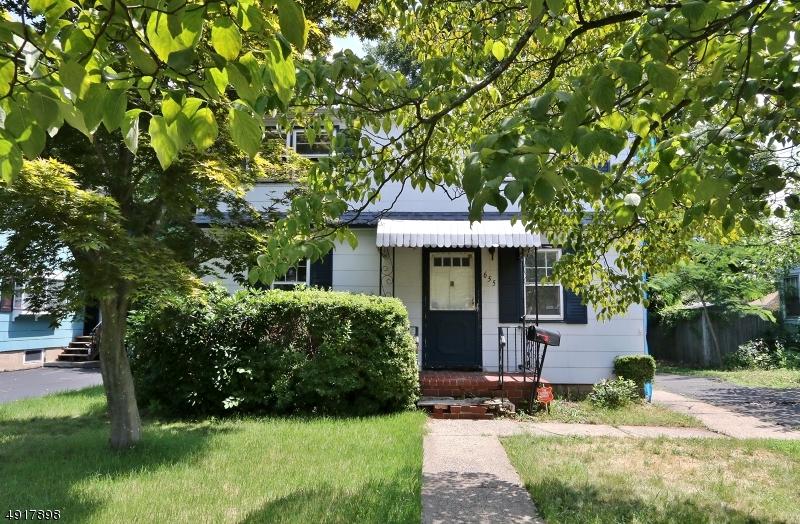 655 Fairview Ave - Photo 1 655 Fairview Ave - Photo 1