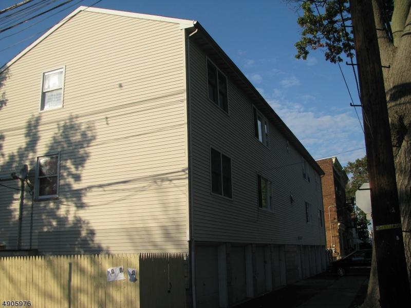 63 Davenport Ave - Photo 1