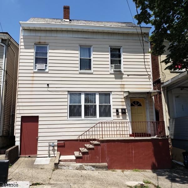 243 Liberty St - Photo 1