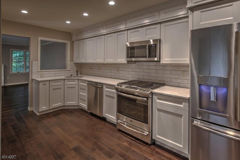 7 N Stone Edge Rd - Photo 1