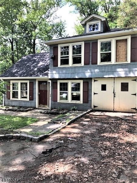 17 Craig Rd - Photo 1
