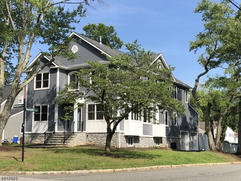 11 Montgomery Rd - Photo 1