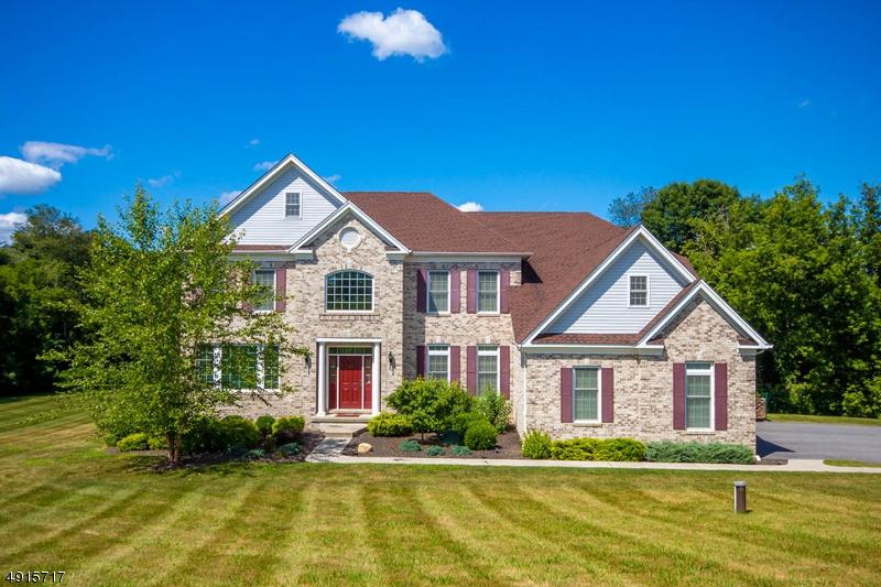 35 High Ridge Ln - Photo 1