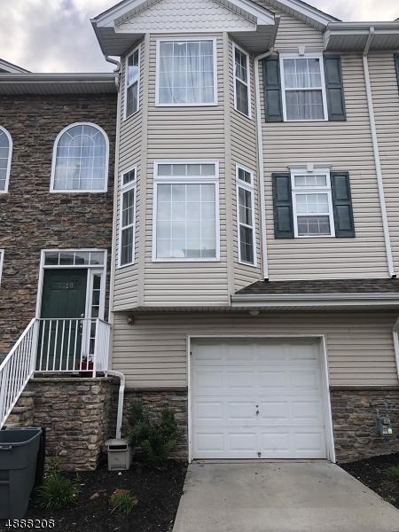 1328 Danchetz Ct - Photo 1