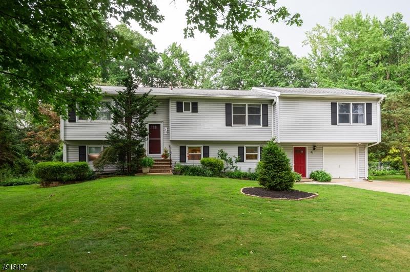 38 Oak Branch Rd - Photo 1