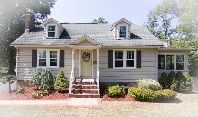 239 Ridgedale Ave - Photo 1