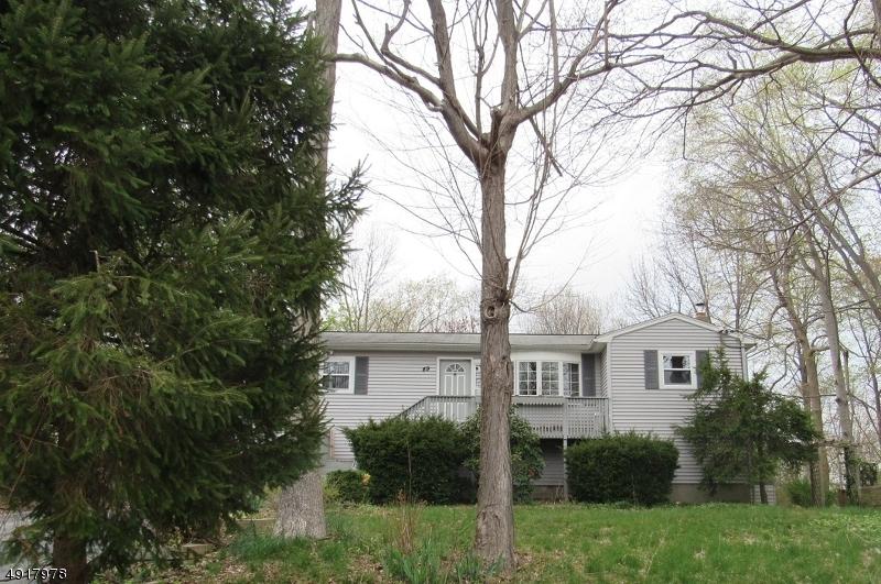 49 Cedar Tree Dr - Photo 1