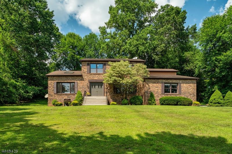 20 Sparrow Rd - Photo 1