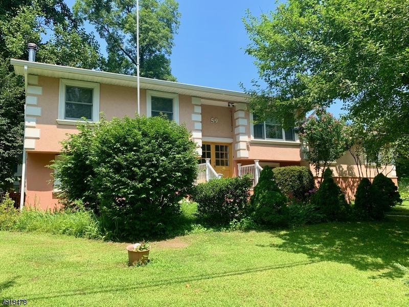 59 Black Oak Dr - Photo 1