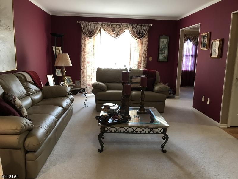 6312 Belmont Dr - Photo 1