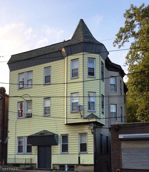 68 Mill St - Photo 1