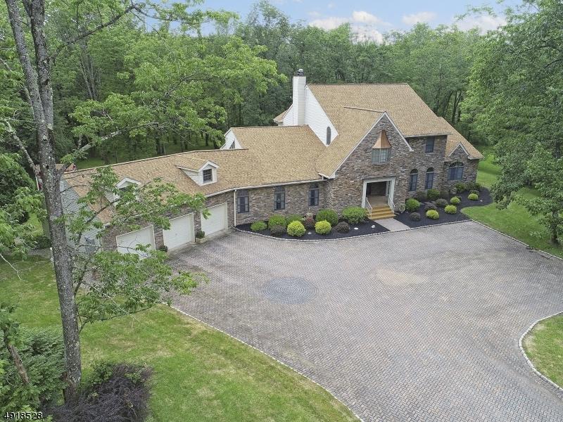 81 Perryville Rd - Photo 1