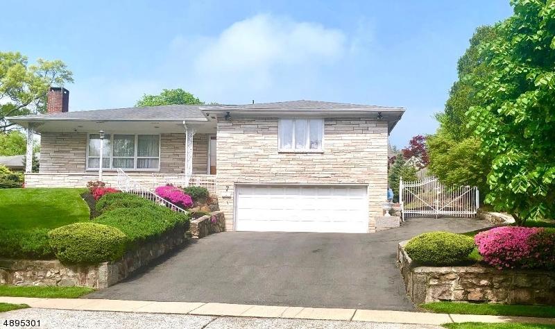 7 Forest Ave - Photo 1