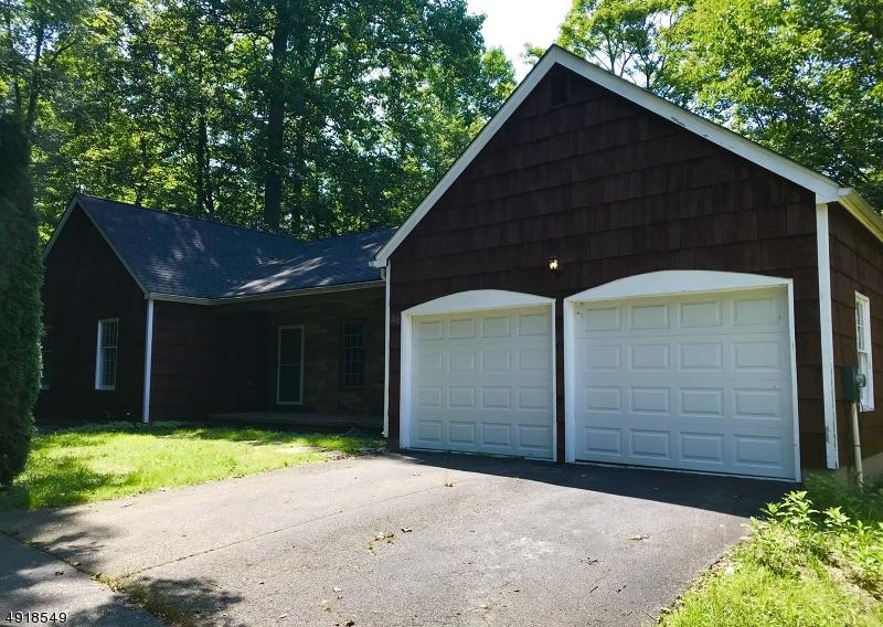 46 Sandpiper Dr - Photo 1